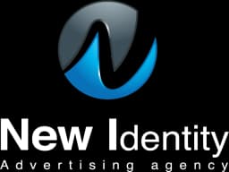هوية جديدة — New Identity