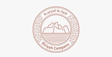 شركة الدرعيه